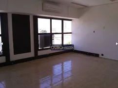 Conjunto Comercial / Sala para alugar, 98m² no Vila Carrão, São Paulo - Foto 2