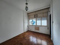 Cobertura com 2 Quartos à venda, 115m² no Copacabana, Rio de Janeiro - Foto 19