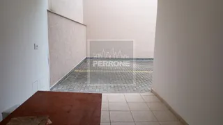 Casa de Condomínio com 3 Quartos à venda, 97m² no Jardim Nossa Senhora do Carmo, São Paulo - Foto 21