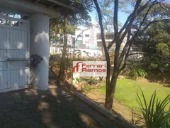 Terreno / Lote / Condomínio à venda, 2472m² no Barro Branco, São Paulo - Foto 18