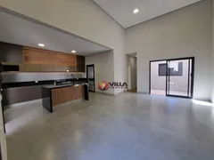 Casa com 3 Quartos à venda, 186m² no Terrazul SM, Santa Bárbara D'Oeste - Foto 1
