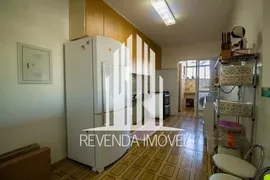 Apartamento com 3 Quartos à venda, 110m² no Vila Moraes, São Paulo - Foto 11