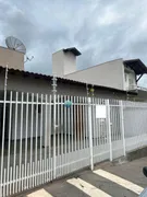 Casa com 3 Quartos à venda, 180m² no Vila Imperial, São José do Rio Preto - Foto 1