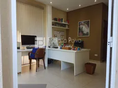 Casa de Condomínio com 3 Quartos à venda, 525m² no Condominio Aruja Hills III, Arujá - Foto 49