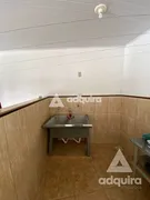 Casa com 2 Quartos à venda, 120m² no Estrela, Ponta Grossa - Foto 6