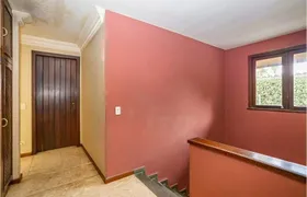 Casa com 6 Quartos para alugar, 550m² no Vista Alegre, Curitiba - Foto 17