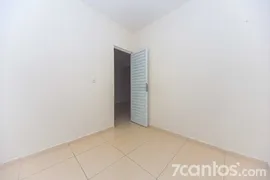 Apartamento com 3 Quartos para alugar, 100m² no Dias Macedo, Fortaleza - Foto 6