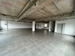 Galpão / Depósito / Armazém com 1 Quarto para alugar, 400m² no Jardim Prudência, São Paulo - Foto 6