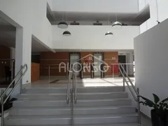 Conjunto Comercial / Sala para alugar, 42m² no Granja Viana, Cotia - Foto 2