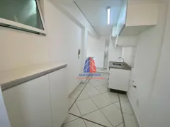 Apartamento com 2 Quartos à venda, 60m² no Vila Santa Catarina, Americana - Foto 3