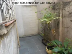 Casa com 3 Quartos à venda, 130m² no Vila Carioca, São Paulo - Foto 9