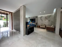 Casa com 4 Quartos à venda, 366m² no Bandeirantes, Belo Horizonte - Foto 4