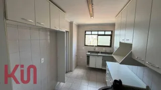 Cobertura com 3 Quartos à venda, 167m² no Saúde, São Paulo - Foto 14