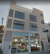 Conjunto Comercial / Sala para alugar, 41m² no Centro, Balneário Camboriú - Foto 4