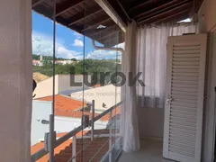 Casa de Condomínio com 3 Quartos à venda, 217m² no Parque dos Cocais, Valinhos - Foto 20