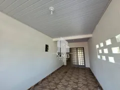 Casa com 2 Quartos à venda, 102m² no Barnabe, Gravataí - Foto 14