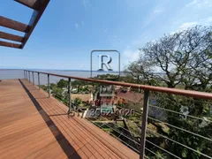 Casa com 3 Quartos à venda, 926m² no Vila Conceição, Porto Alegre - Foto 30