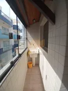 Cobertura com 2 Quartos à venda, 87m² no Prainha, Arraial do Cabo - Foto 15