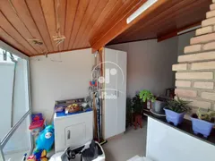 Cobertura com 2 Quartos à venda, 133m² no Vila Curuçá, Santo André - Foto 9