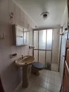 Apartamento com 3 Quartos para alugar, 115m² no Nossa Senhora Medianeira, Santa Maria - Foto 12