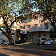 Apartamento com 3 Quartos à venda, 213m² no Centro, Cascavel - Foto 3