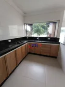 Casa de Condomínio com 3 Quartos para alugar, 120m² no Balneário Palmira, Ribeirão Pires - Foto 14