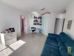 Casa com 4 Quartos à venda, 400m² no Jurerê Internacional, Florianópolis - Foto 25