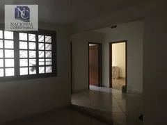 Casa com 4 Quartos à venda, 200m² no Parque Oratorio, Santo André - Foto 7