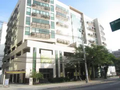 Conjunto Comercial / Sala para alugar, 27m² no Freguesia- Jacarepaguá, Rio de Janeiro - Foto 1