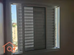 Apartamento com 2 Quartos à venda, 68m² no Vila do Encontro, São Paulo - Foto 3