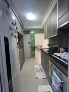 Apartamento com 3 Quartos à venda, 85m² no Pirituba, São Paulo - Foto 26