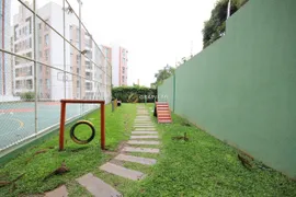 Apartamento com 3 Quartos à venda, 70m² no Orleans, Curitiba - Foto 32