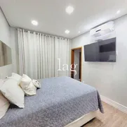 Casa de Condomínio com 3 Quartos à venda, 158m² no Condominio Ibiti Reserva, Sorocaba - Foto 7