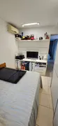 Apartamento com 2 Quartos para alugar, 86m² no Barra da Tijuca, Rio de Janeiro - Foto 13