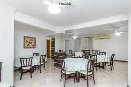 Apartamento com 3 Quartos à venda, 94m² no Centro, Balneário Camboriú - Foto 24