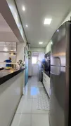 Apartamento com 2 Quartos à venda, 60m² no Vila Santa Catarina, Americana - Foto 25