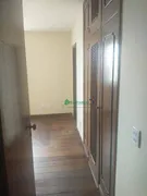 Apartamento com 3 Quartos à venda, 210m² no Gutierrez, Belo Horizonte - Foto 10