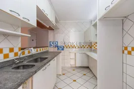 Casa com 3 Quartos à venda, 165m² no Vila Olímpia, São Paulo - Foto 11