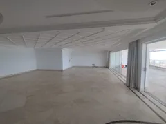 Apartamento com 4 Quartos para venda ou aluguel, 400m² no Barra da Tijuca, Rio de Janeiro - Foto 4