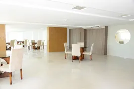 Apartamento com 2 Quartos à venda, 58m² no Manaíra, João Pessoa - Foto 7