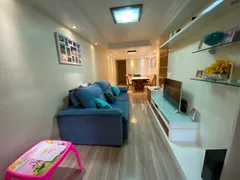 Apartamento com 3 Quartos à venda, 102m² no Freguesia- Jacarepaguá, Rio de Janeiro - Foto 3