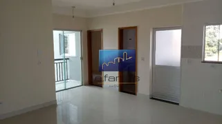 Studio com 2 Quartos à venda, 55m² no Vila Carrão, São Paulo - Foto 14