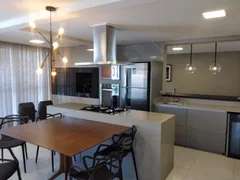 Apartamento com 2 Quartos à venda, 73m² no Sao Joao, Itajaí - Foto 19