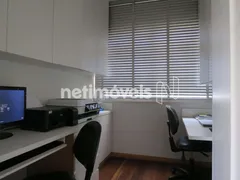 Apartamento com 3 Quartos à venda, 80m² no Serra, Belo Horizonte - Foto 22