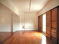 Apartamento com 3 Quartos à venda, 190m² no Gávea, Rio de Janeiro - Foto 11