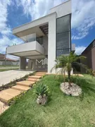 Casa de Condomínio com 3 Quartos à venda, 257m² no Condomínio Buona Vita, Araraquara - Foto 2