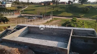 Casa de Condomínio com 4 Quartos à venda, 420m² no Varejão, Mairinque - Foto 11