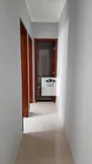 Apartamento com 2 Quartos à venda, 37m² no Vila Curuçá, São Paulo - Foto 6