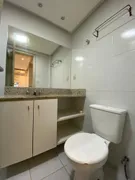 Cobertura com 2 Quartos à venda, 127m² no Freguesia- Jacarepaguá, Rio de Janeiro - Foto 12