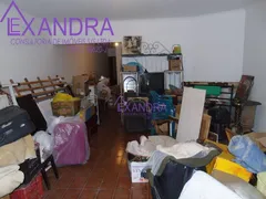 Casa com 3 Quartos à venda, 430m² no Vila Moinho Velho, São Paulo - Foto 15